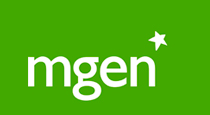 en partenariat avec la MGEN