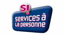 en partenariat avec service à la personne
